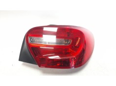 PILOTO TRASERO DERECHO A1769060200 A1769060200 103F14360774