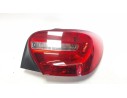 PILOTO TRASERO DERECHO A1769060200 A1769060200 103F14360774