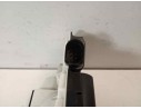 CERRADURA PUERTA DELANTERA DERECHA 5N1837016F 5N1837016F CRDVW1108