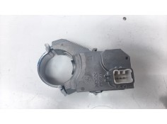 Recambio de conmutador de arranque para kia stonic (ybcuv) 1.6 crdi cat referencia OEM IAM 81900H8C00   2