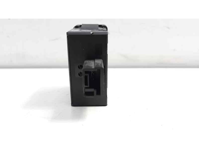 Recambio de interruptor para citroen xsara berlina 2.0 hdi cat (rhy / dw10td) referencia OEM IAM 96384422XT 96366692XT 