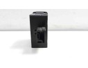 INTERRUPTOR 96384422XT 96384422XT 96366692XT