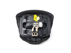 Recambio de airbag delantero izquierdo para renault laguna ii grandtour (kg0) expression confort referencia OEM IAM 8200313711A  2