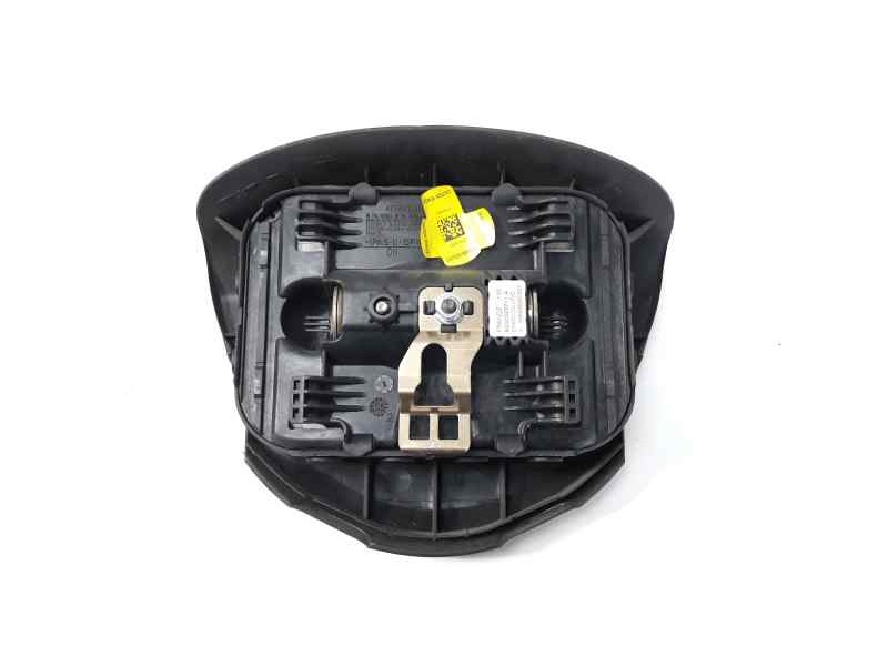 Recambio de airbag delantero izquierdo para renault laguna ii grandtour (kg0) expression confort referencia OEM IAM 8200313711A 