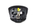 AIRBAG DELANTERO IZQUIERDO 8200313711A 8200313711A 