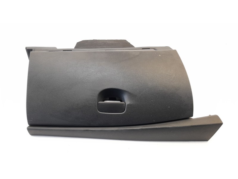 Recambio de guantera para renault megane iii berlina 5 p limited referencia OEM IAM 685600001R  