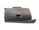 GUANTERA 685600001R 685600001R 