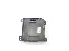 CENTRALITA AIRE ACONDICIONADO 79610TGH511M1 79610TGH511M1 