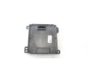 CENTRALITA AIRE ACONDICIONADO 79610TGH511M1 79610TGH511M1 