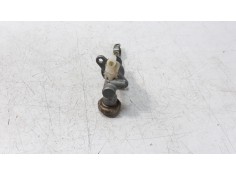 Recambio de bomba embrague para nissan navara pick-up (d40m) 2.5 dci diesel cat referencia OEM IAM 306105X01B   2