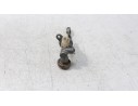 BOMBA EMBRAGUE 306105X01B 306105X01B 