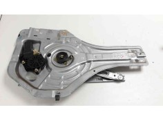 ELEVALUNAS TRASERO DERECHO 834802E010 