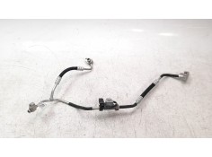 TUBOS AIRE ACONDICIONADO 4M1816720AA 4M1816720AA 