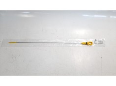 Recambio de varilla aceite para citroen c4 berlina referencia OEM IAM 1231939 42105217 
