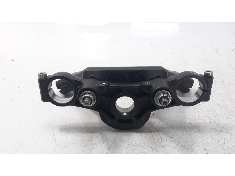 Recambio de tija para kawasaki ninja 650 referencia OEM IAM 44081009818R  
