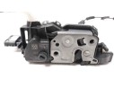 CERRADURA PUERTA DELANTERA IZQUIERDA A048069 A048069 