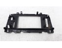 MOLDURA 84740D4100CK5 84740D4100CK5 