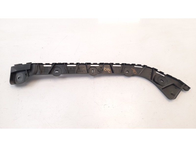 Recambio de moldura para skoda octavia lim. (5e3) ambition referencia OEM IAM 5E5807394  