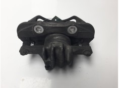 Recambio de pinza de freno delantera derecha para peugeot 308 sw envy referencia OEM IAM 77TG85708836N Y844566 