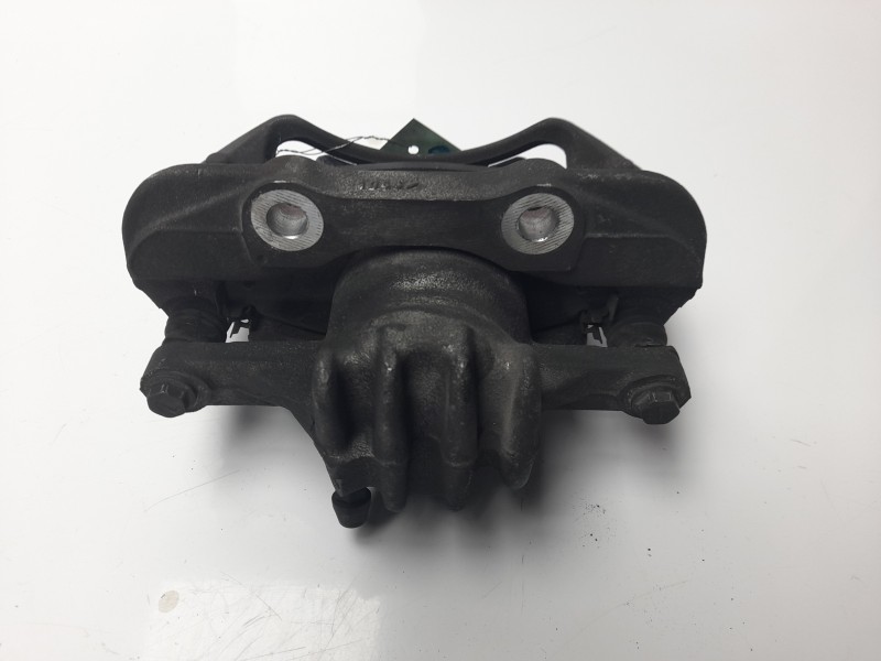 Recambio de pinza de freno delantera derecha para peugeot 308 sw envy referencia OEM IAM 77TG85708836N Y844566 