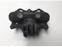 PINZA DE FRENO DELANTERA DERECHA 77TG85708836N 77TG85708836N Y844566