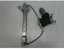 ELEVALUNAS TRASERO IZQUIERDO 82701JD400 82701JD400 111727