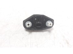 Recambio de modulo electronico para toyota corolla (e21) referencia OEM IAM 8679002200   2