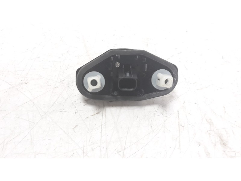 Recambio de modulo electronico para toyota corolla (e21) referencia OEM IAM 8679002200  