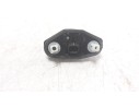 MODULO ELECTRONICO 8679002200 8679002200 