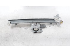 ELEVALUNAS DELANTERO DERECHO 807206FR0A 