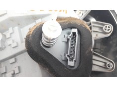 Recambio de piloto trasero derecho para mercedes-benz clase a (w176) 1.8 cdi cat referencia OEM IAM A1769060200 103F14360774  2