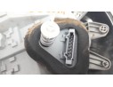 PILOTO TRASERO DERECHO A1769060200 A1769060200 103F14360774