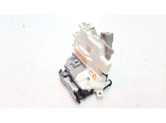 CERRADURA PUERTA TRASERA DERECHA 8K0839016J 8K0839016J 