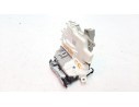 CERRADURA PUERTA TRASERA DERECHA 8K0839016J 8K0839016J 