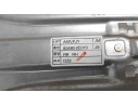 ELEVALUNAS TRASERO DERECHO 834802E010 834802E010 