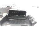CERRADURA PUERTA DELANTERA IZQUIERDA A048069 A048069 