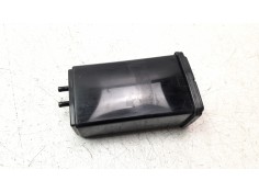 FILTRO CARBONO ACTIVO 161640012 161640012 