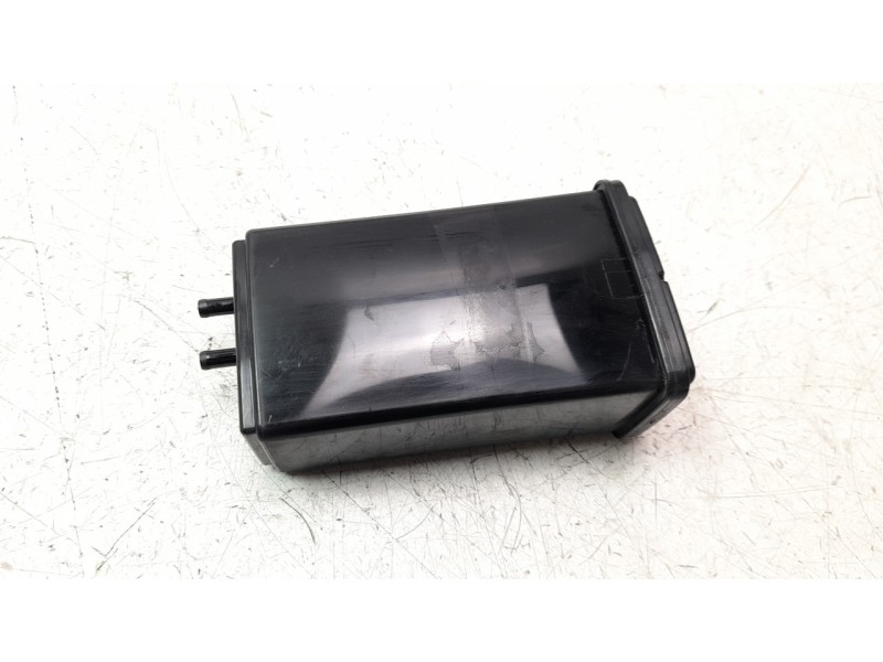 Recambio de filtro carbono activo para kawasaki ninja 400 referencia OEM IAM 161640012  
