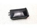FILTRO CARBONO ACTIVO 161640012 161640012 