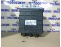 CENTRALITA MOTOR UCE 0281001364 0281001364 028 906 021 G 0 281 001 365
