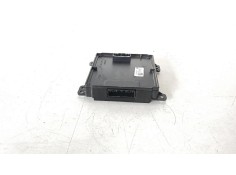 Recambio de centralita aire acondicionado para honda civic lim.5 (fk) 1.5 vtec cat referencia OEM IAM 79610TGH511M1   2