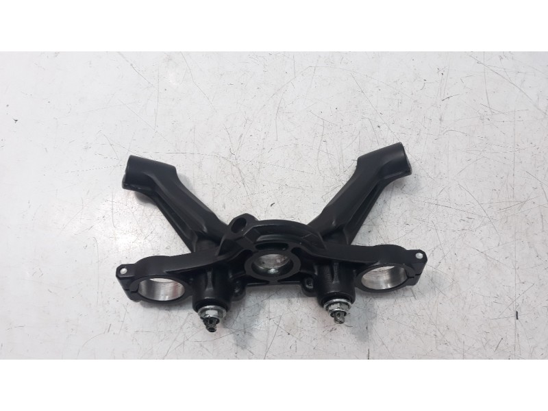 Recambio de tija para kawasaki ninja 650 referencia OEM IAM 44081009818R  