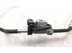 Recambio de tubos aire acondicionado para audi q7 4mg referencia OEM IAM 4M1816720AA   2