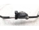 TUBOS AIRE ACONDICIONADO 4M1816720AA 4M1816720AA 