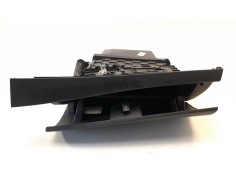 Recambio de guantera para renault megane iii berlina 5 p limited referencia OEM IAM 685600001R   2