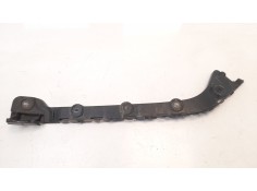 Recambio de moldura para skoda octavia lim. (5e3) ambition referencia OEM IAM 5E5807394   2