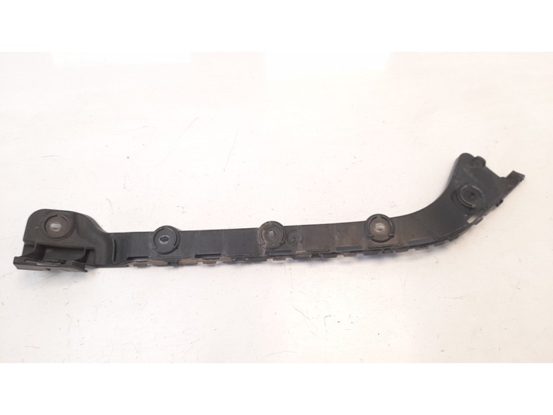 Recambio de moldura para skoda octavia lim. (5e3) ambition referencia OEM IAM 5E5807394  