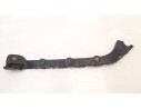 MOLDURA 5E5807394 5E5807394 