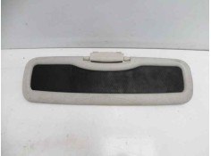 Recambio de parasol derecho para smart coupe passion referencia OEM IAM    2