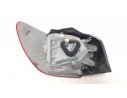 PILOTO TRASERO DERECHO A1769060200 A1769060200 103F14360774